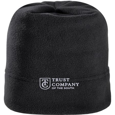 20-C900, One Size, Black, Front Center, Trust Company - Horizontal.